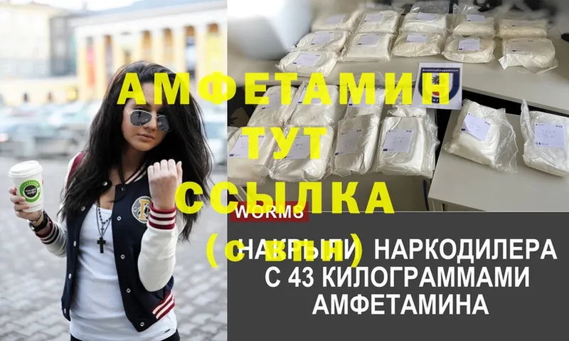 Amphetamine 97%  купить  цена  Волгореченск 