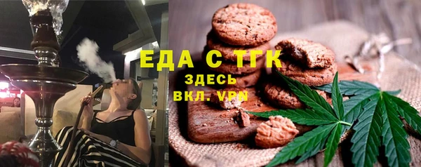 метадон Богданович